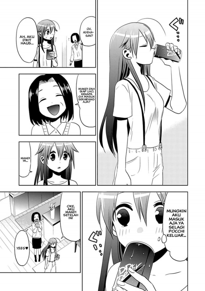 Chapter 5 - halaman 8