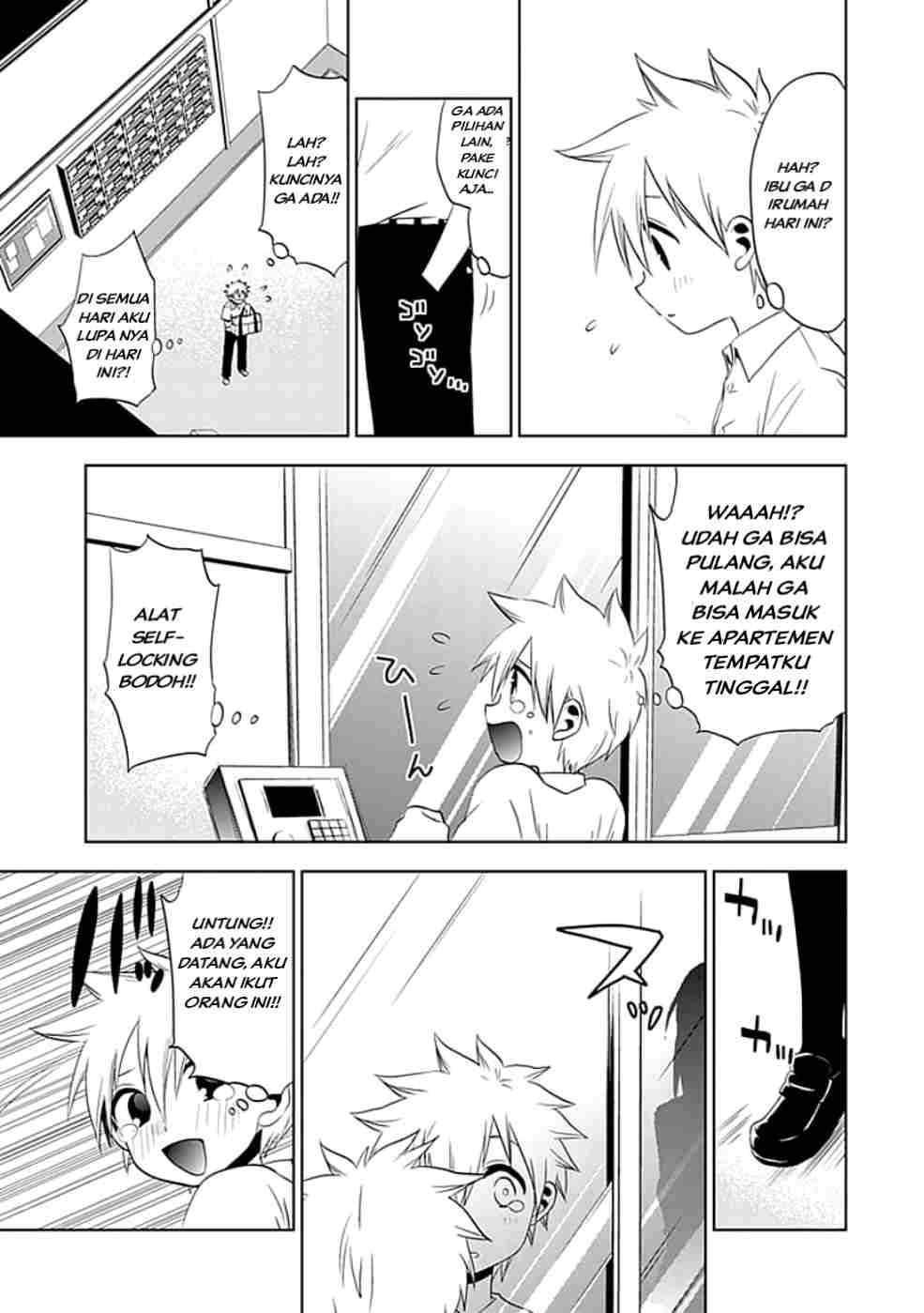 Chapter 4 - halaman 12