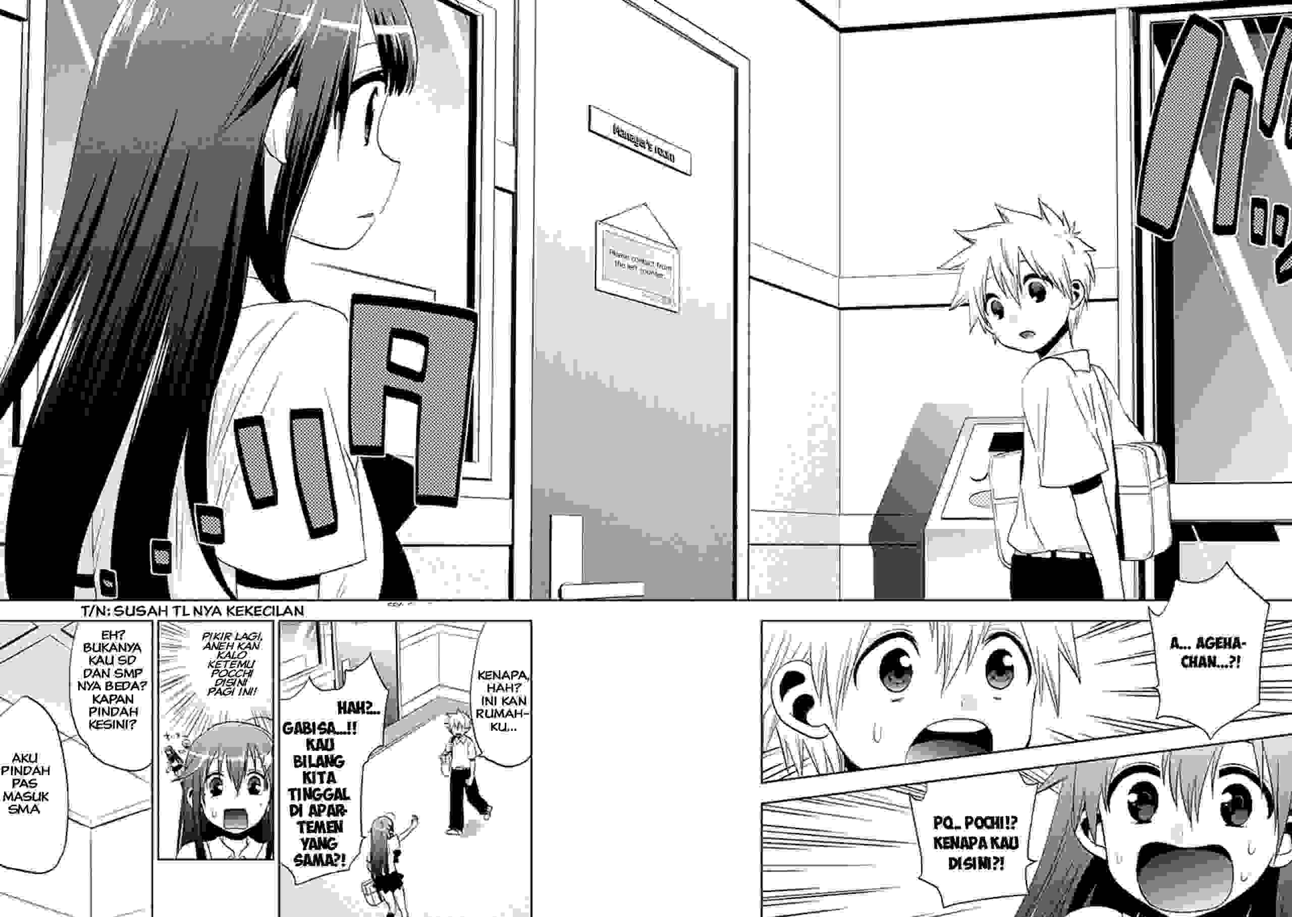 Chapter 4 - halaman 13