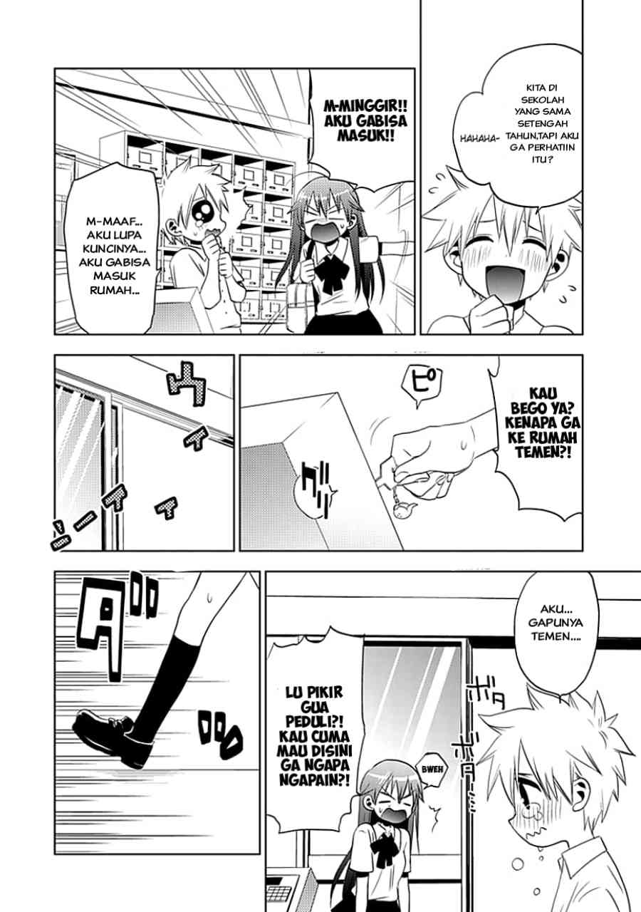 Chapter 4 - halaman 14