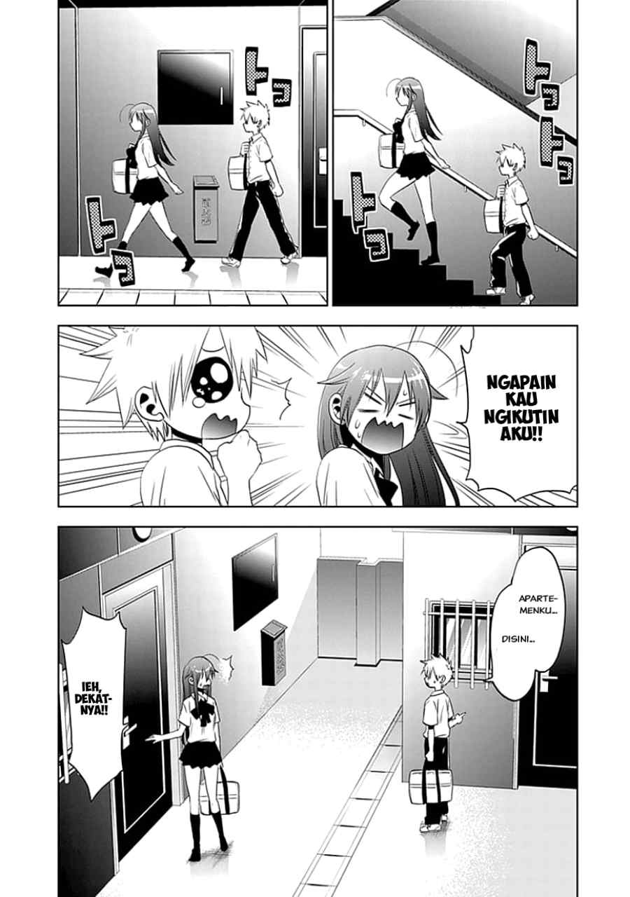 Chapter 4 - halaman 15