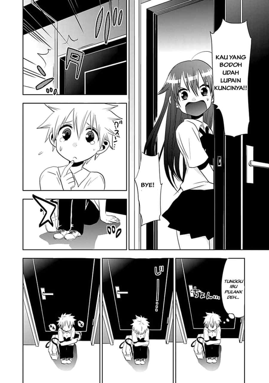 Chapter 4 - halaman 16