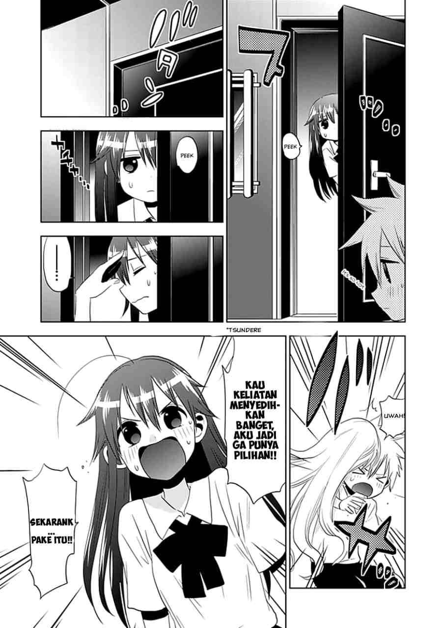 Chapter 4 - halaman 17