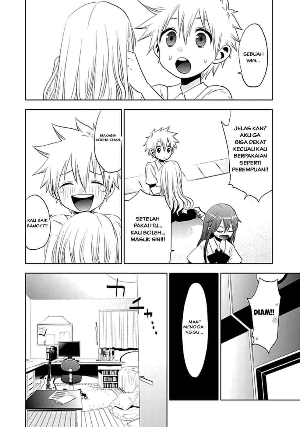 Chapter 4 - halaman 18