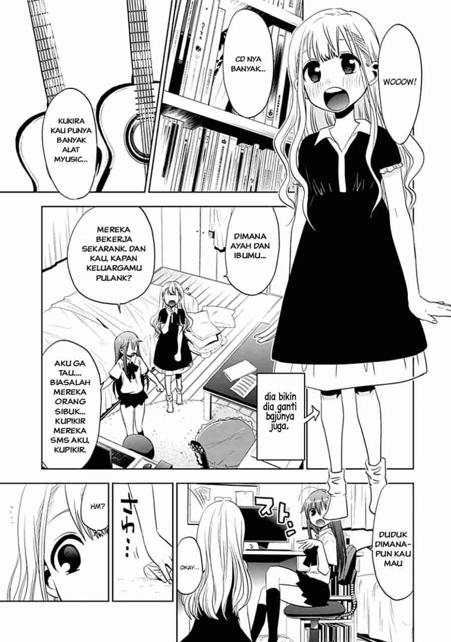 Chapter 4 - halaman 19
