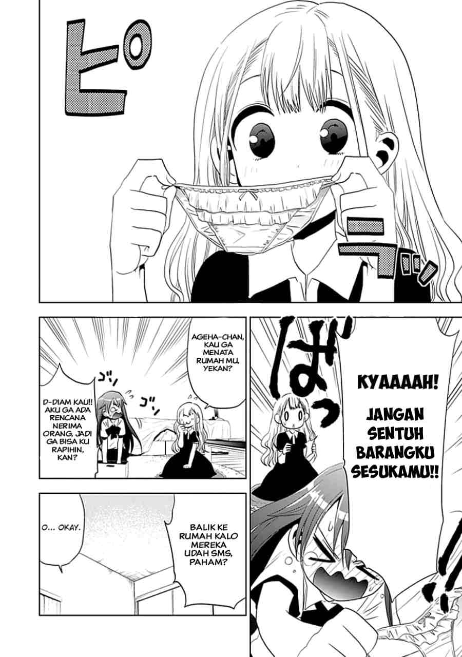 Chapter 4 - halaman 20