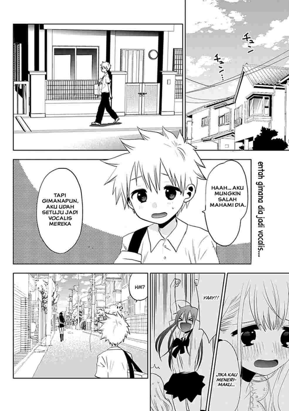 Chapter 4 - halaman 3