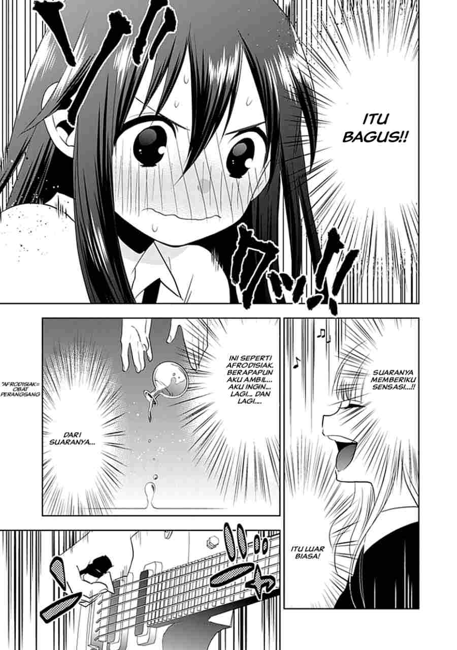 Chapter 4 - halaman 23