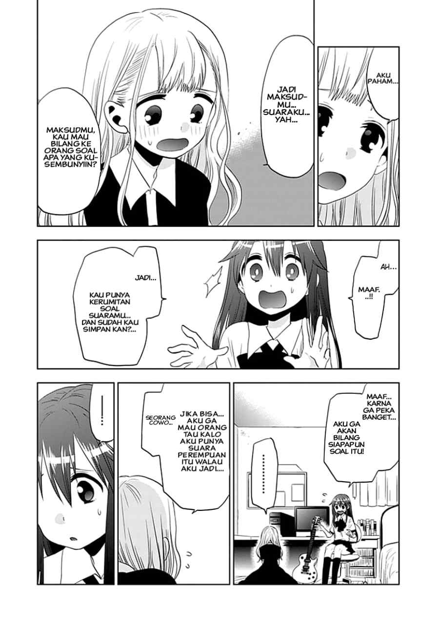 Chapter 4 - halaman 26