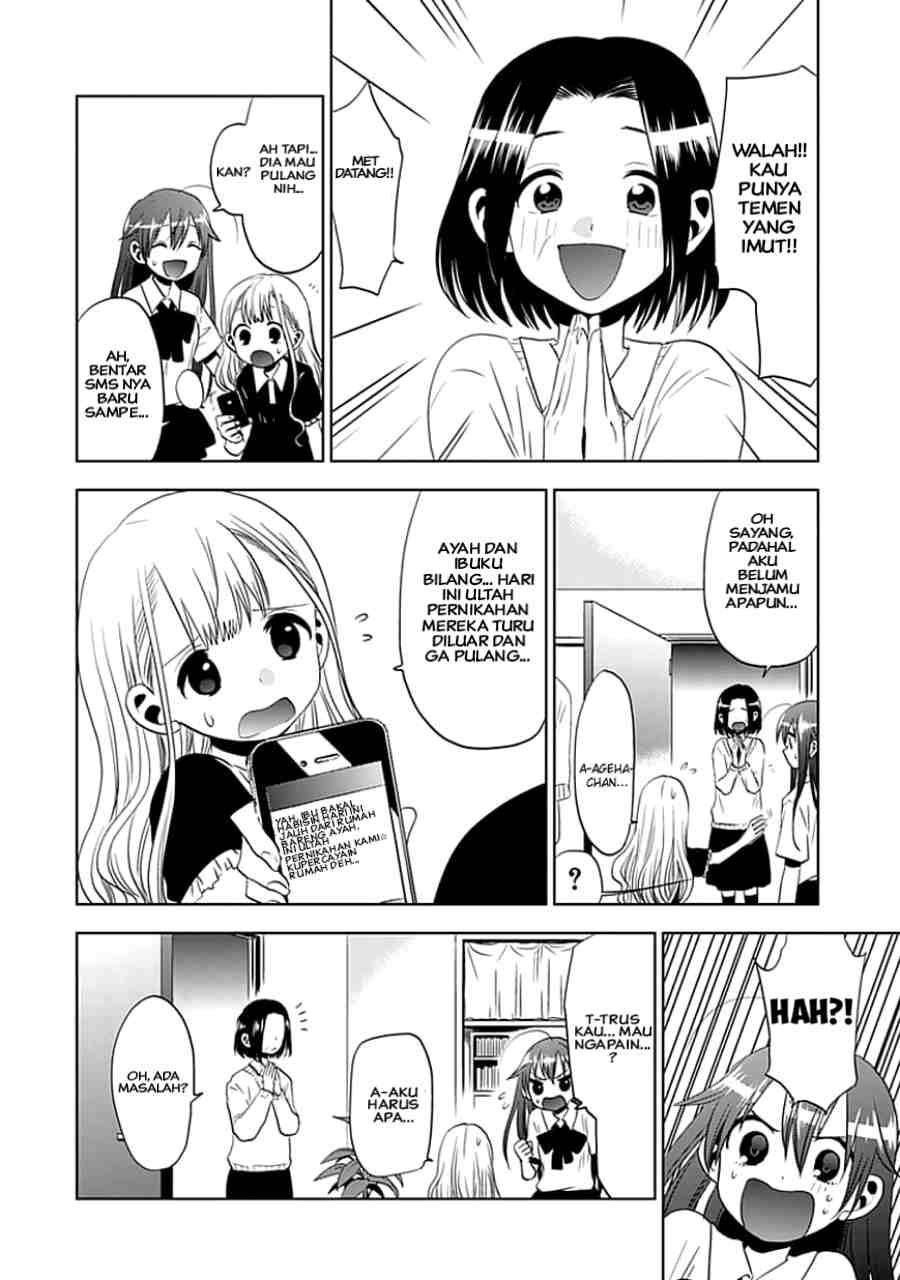 Chapter 4 - halaman 28