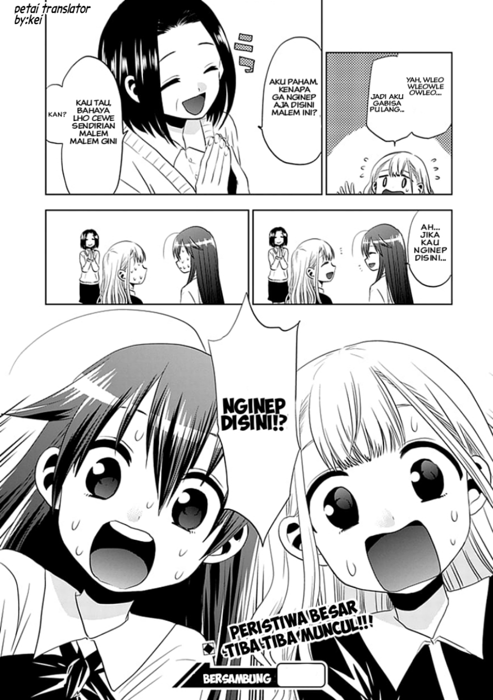 Chapter 4 - halaman 29