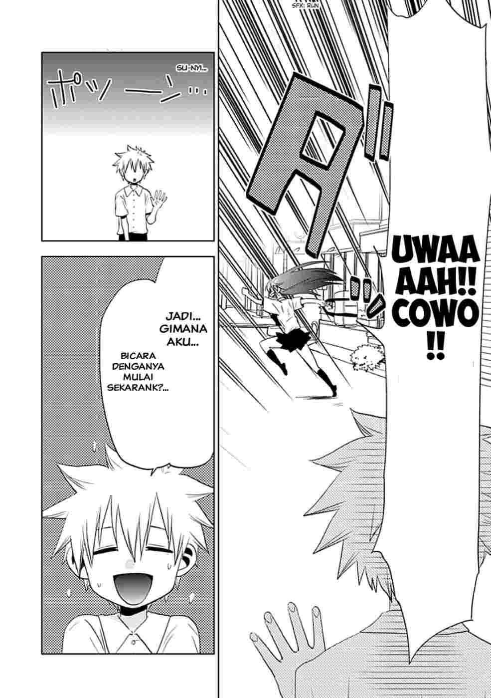 Chapter 4 - halaman 5