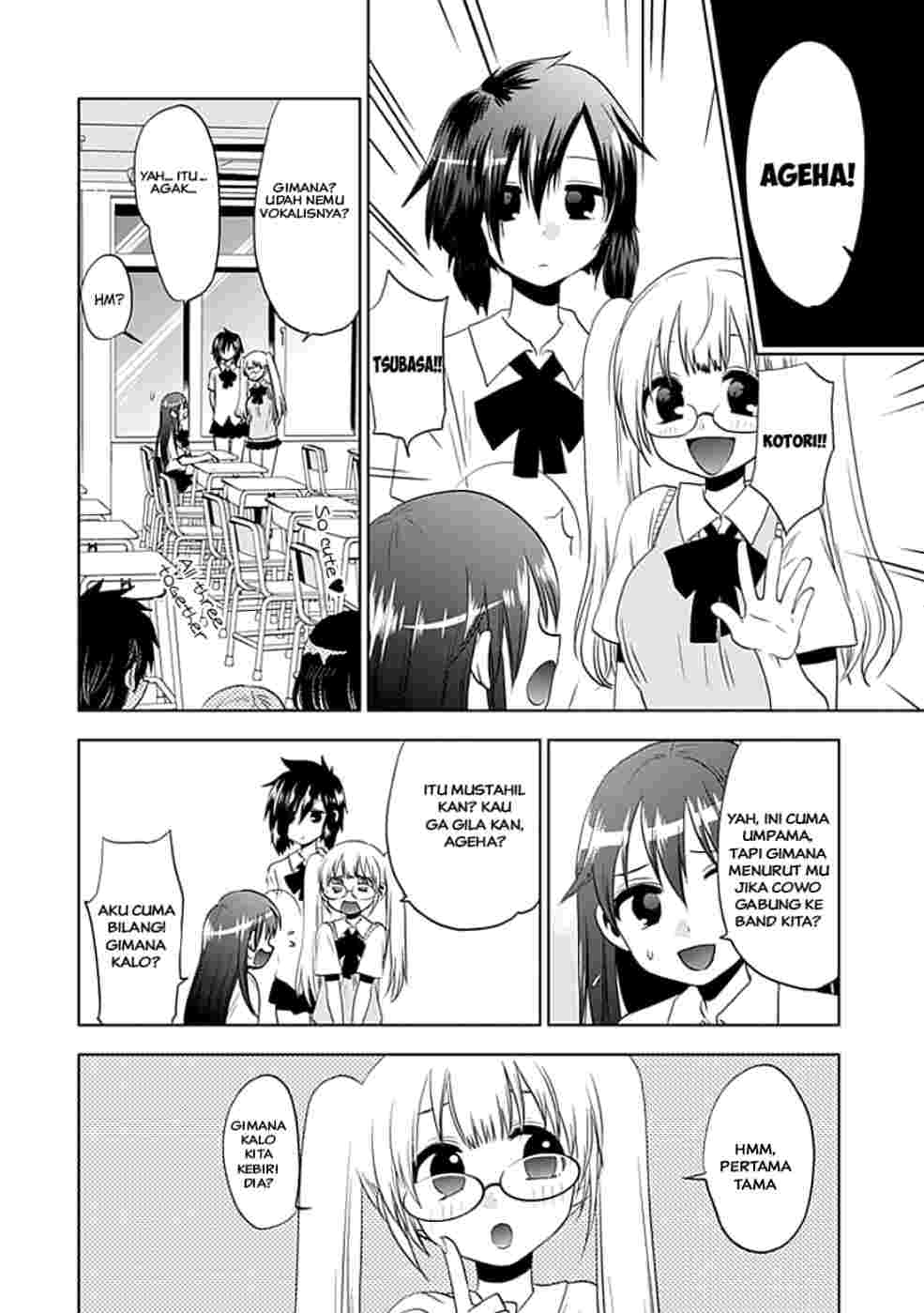 Chapter 4 - halaman 7