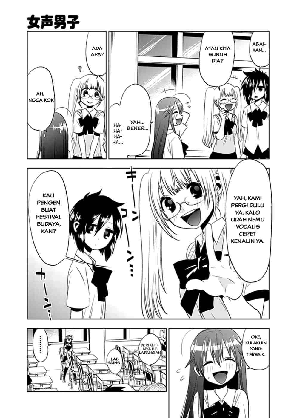 Chapter 4 - halaman 8