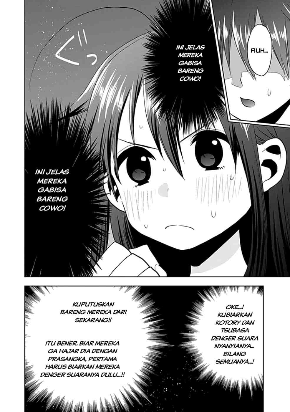 Chapter 4 - halaman 9