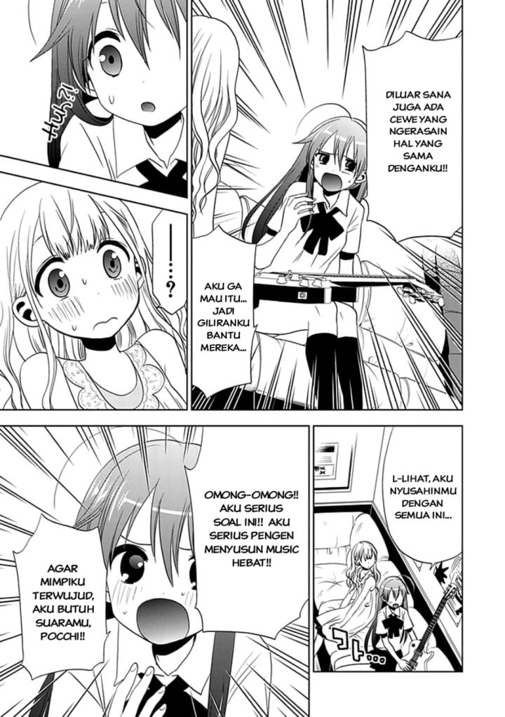 Chapter 3 - halaman 12