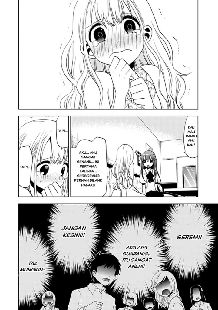 Chapter 3 - halaman 13