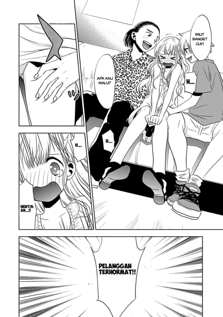 Chapter 3 - halaman 19