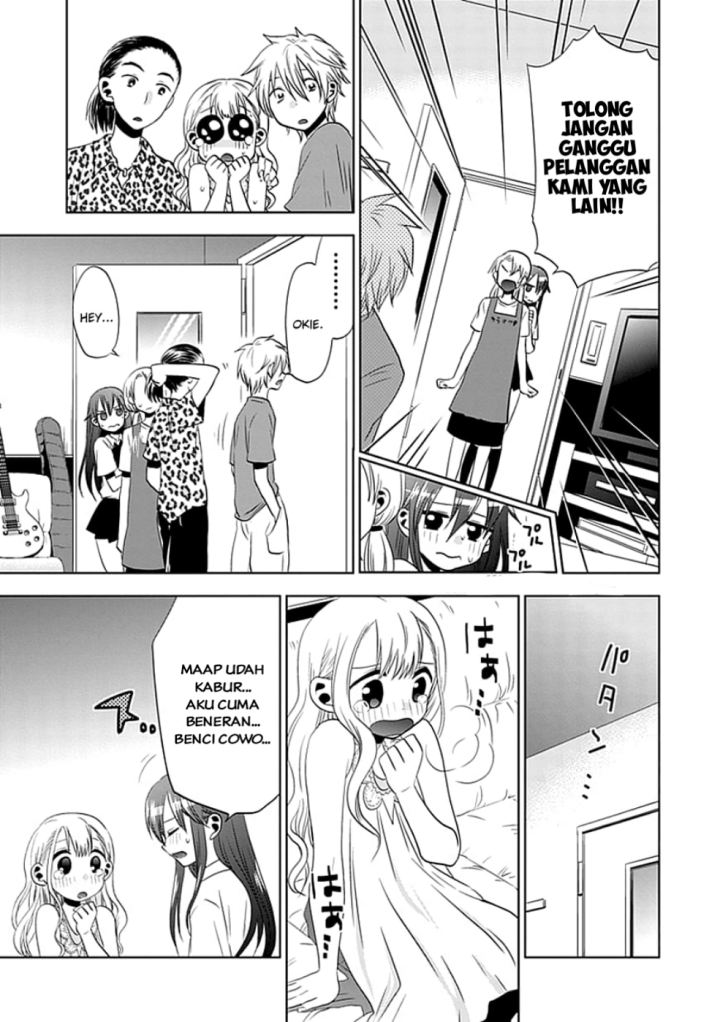 Chapter 3 - halaman 20
