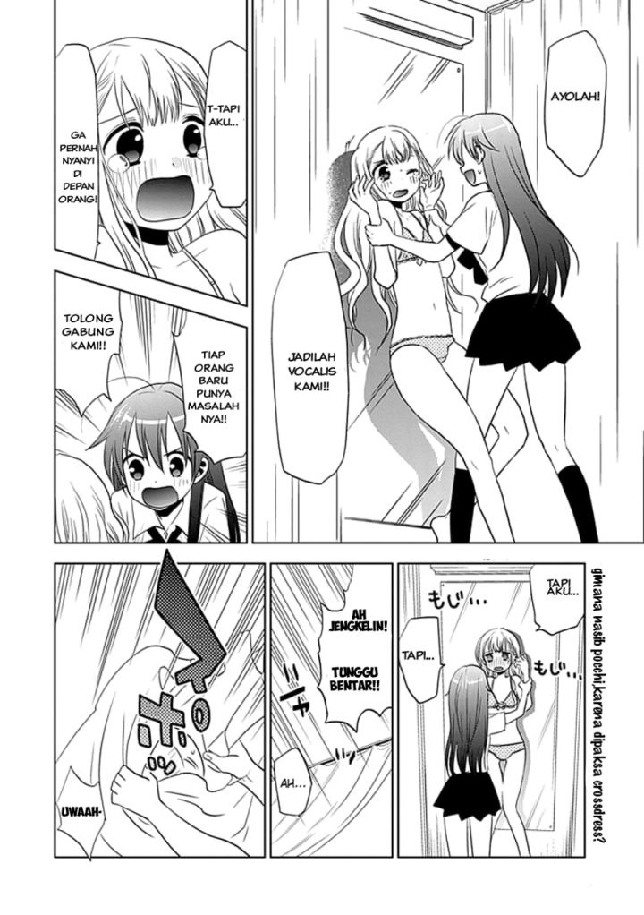 Chapter 3 - halaman 3