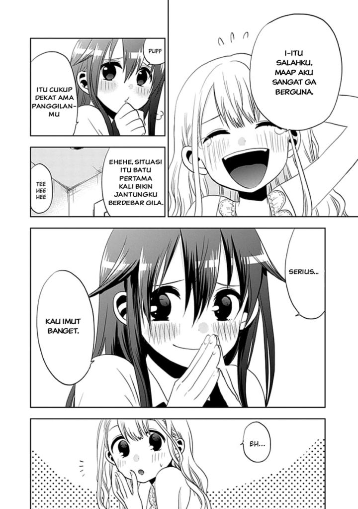 Chapter 3 - halaman 21