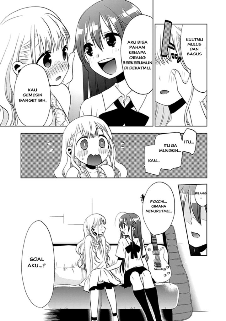 Chapter 3 - halaman 22