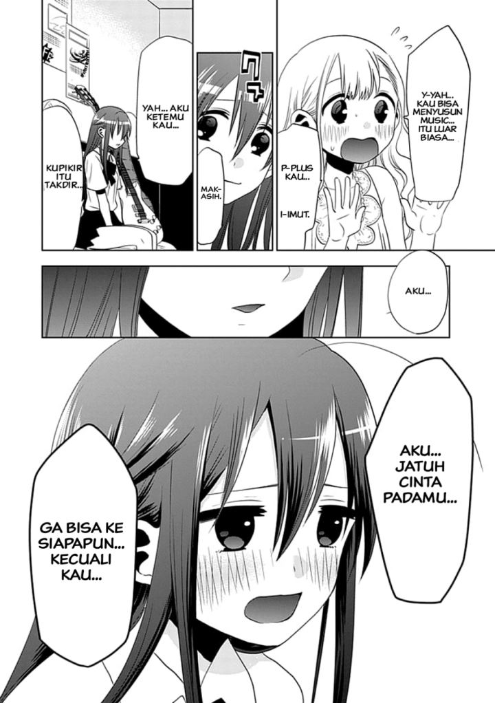 Chapter 3 - halaman 23