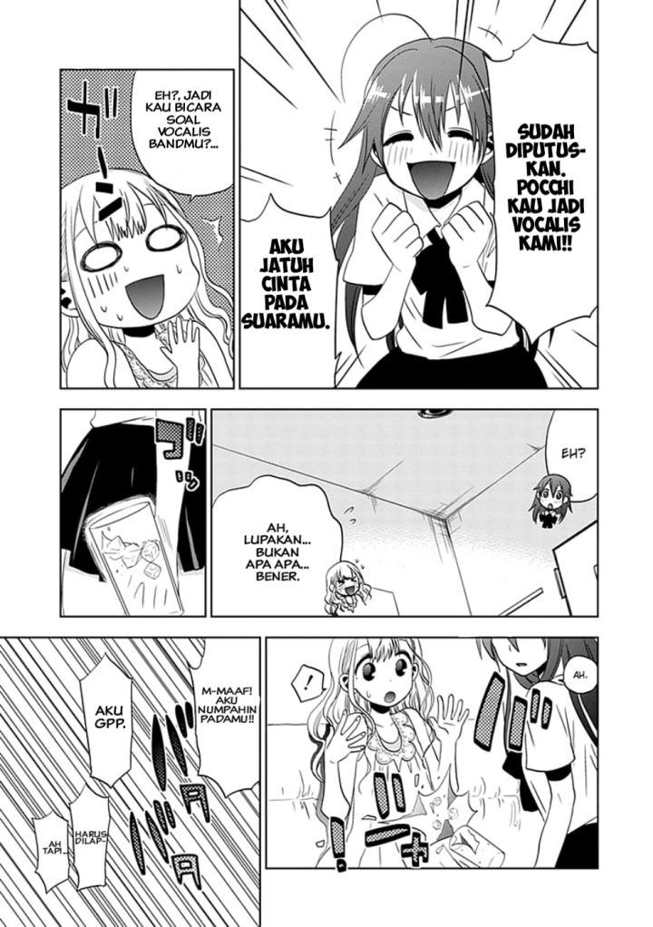 Chapter 3 - halaman 26