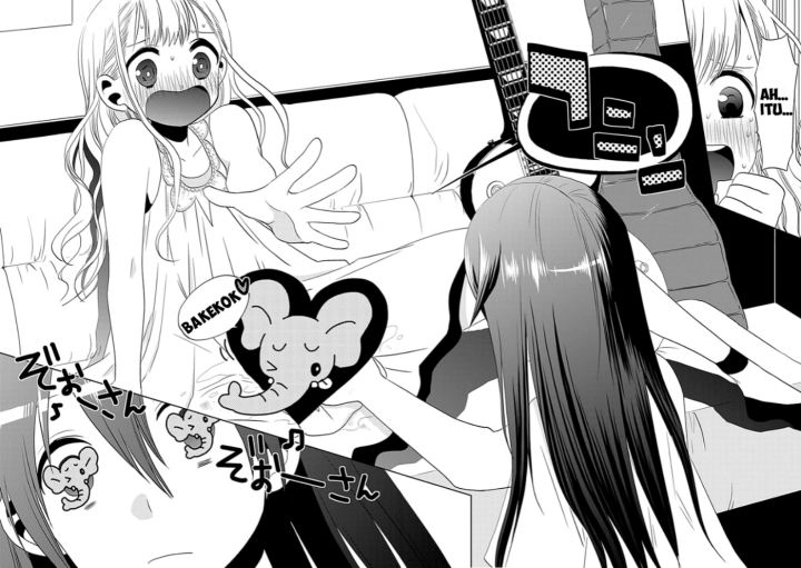 Chapter 3 - halaman 27
