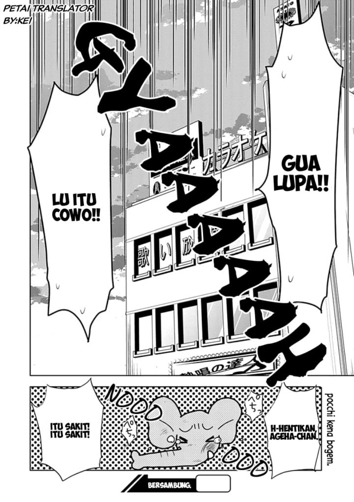 Chapter 3 - halaman 28