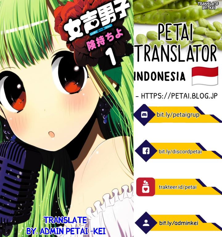 Chapter 3 - halaman 29