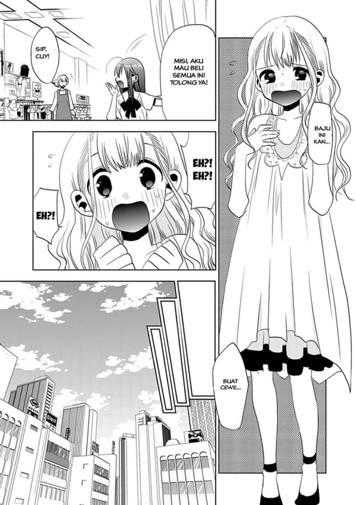 Chapter 3 - halaman 4