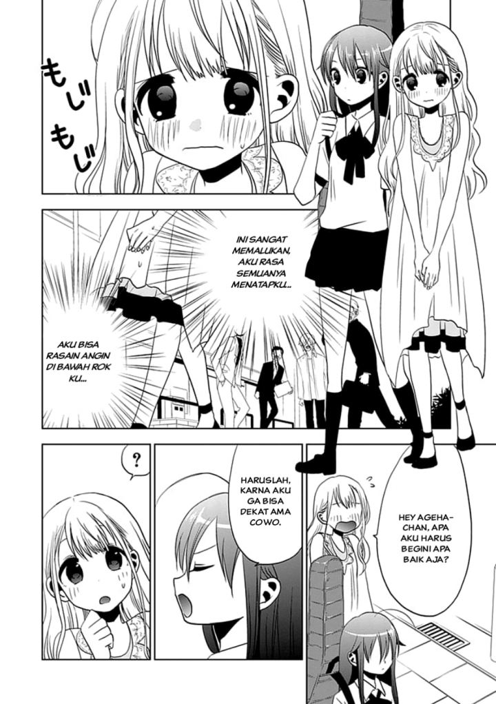 Chapter 3 - halaman 5