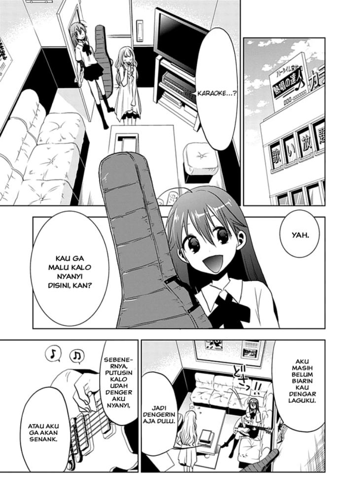 Chapter 3 - halaman 6