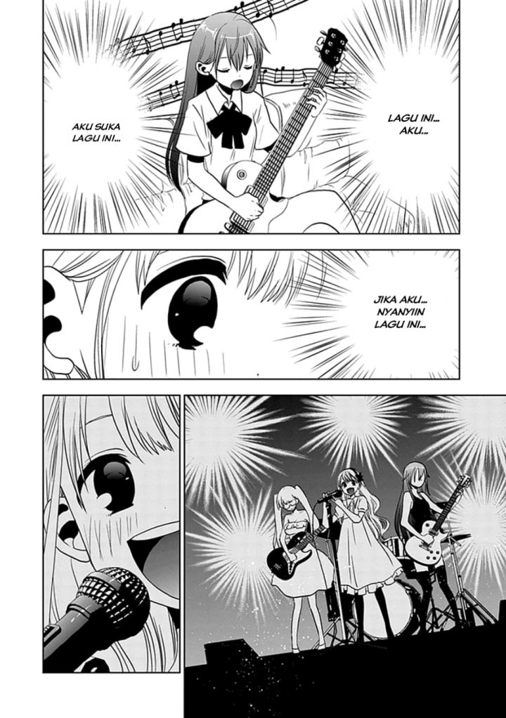 Chapter 3 - halaman 9