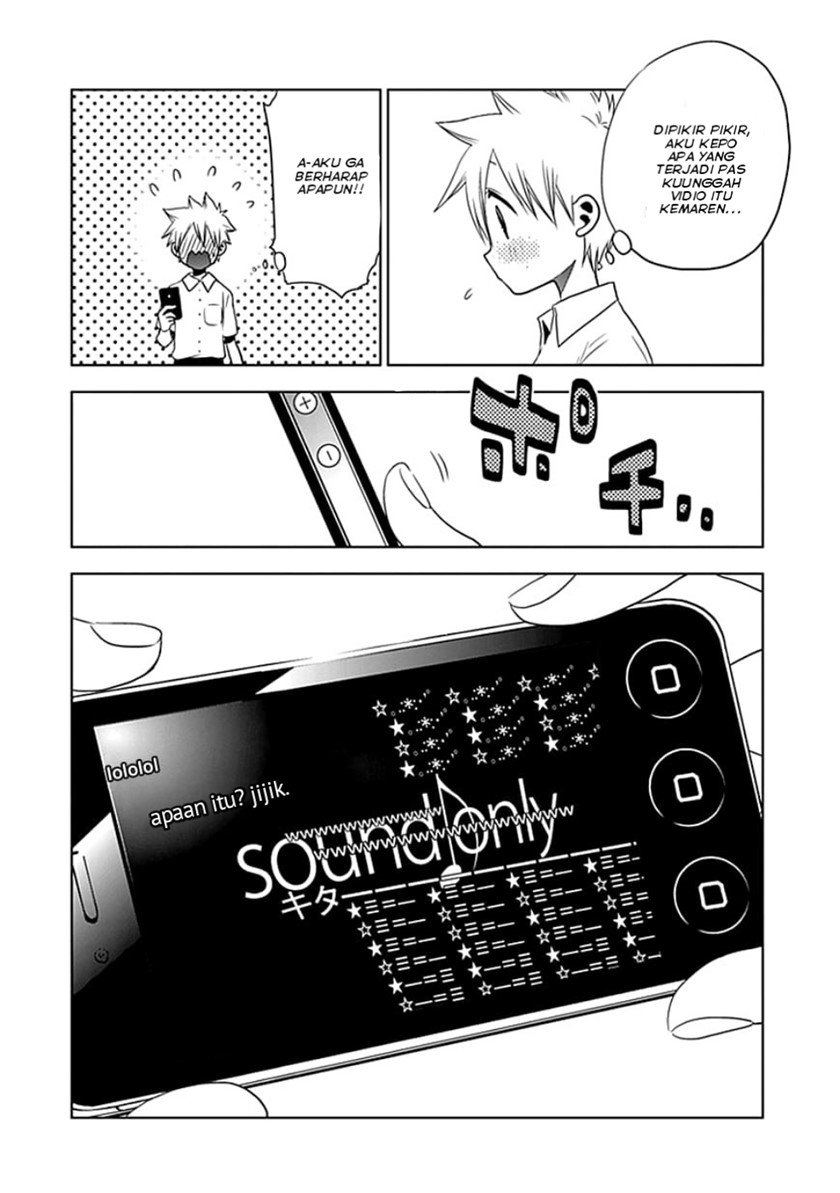 Chapter 2 - halaman 13