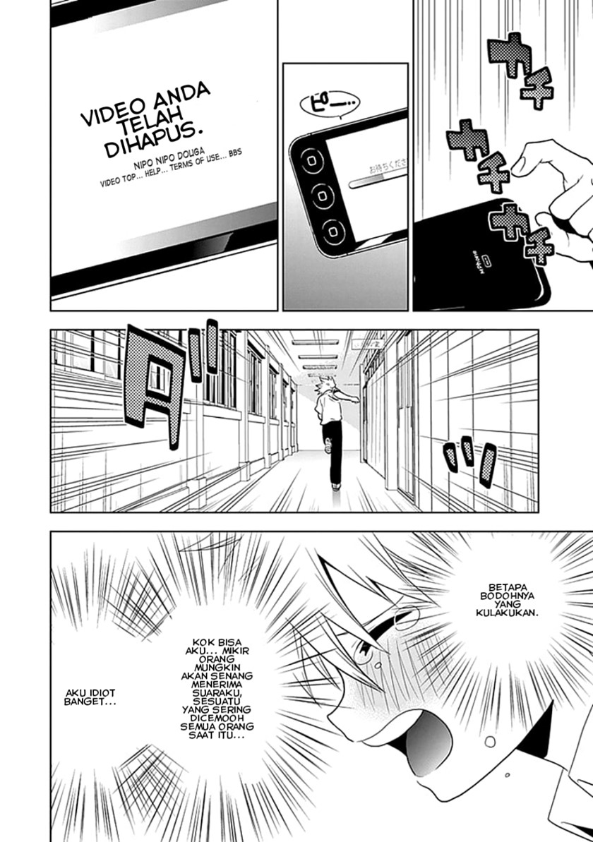 Chapter 2 - halaman 15