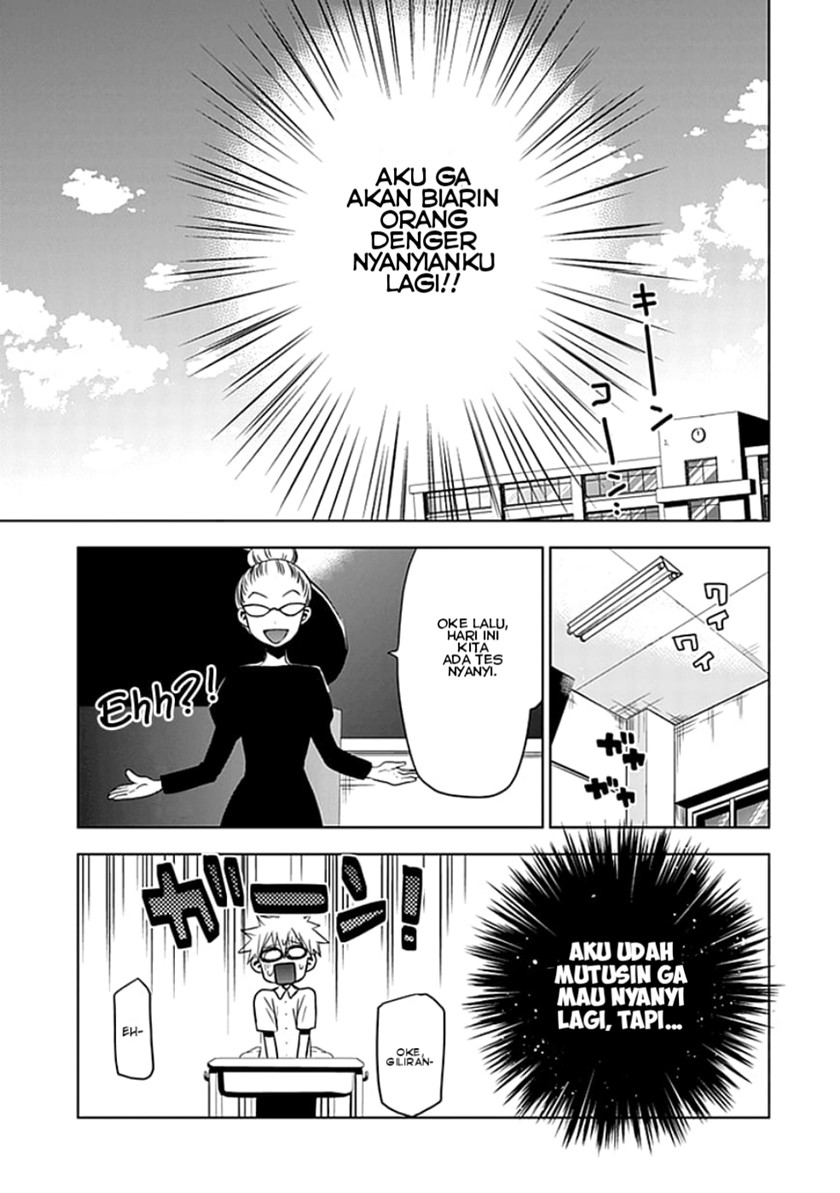 Chapter 2 - halaman 16
