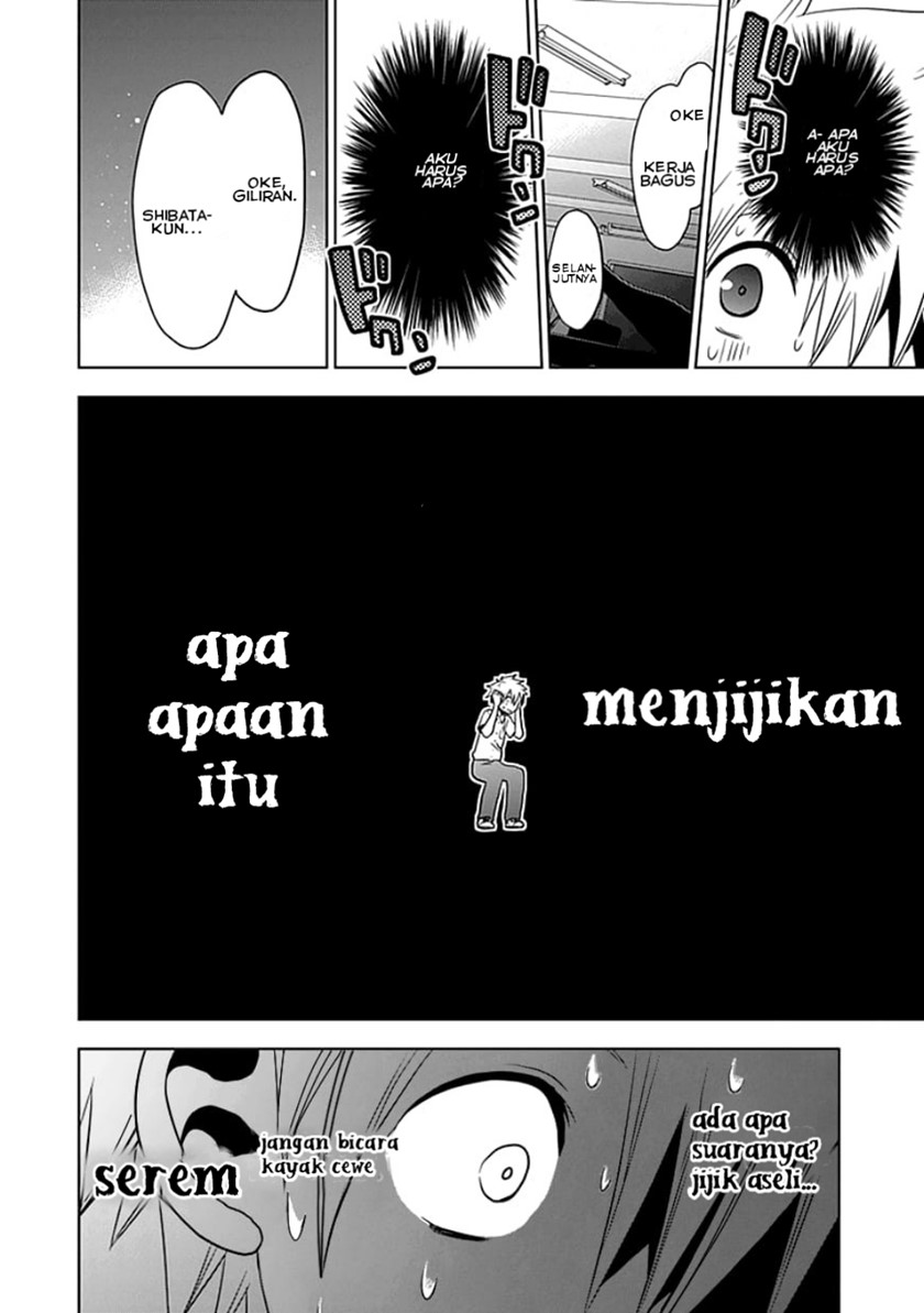 Chapter 2 - halaman 17