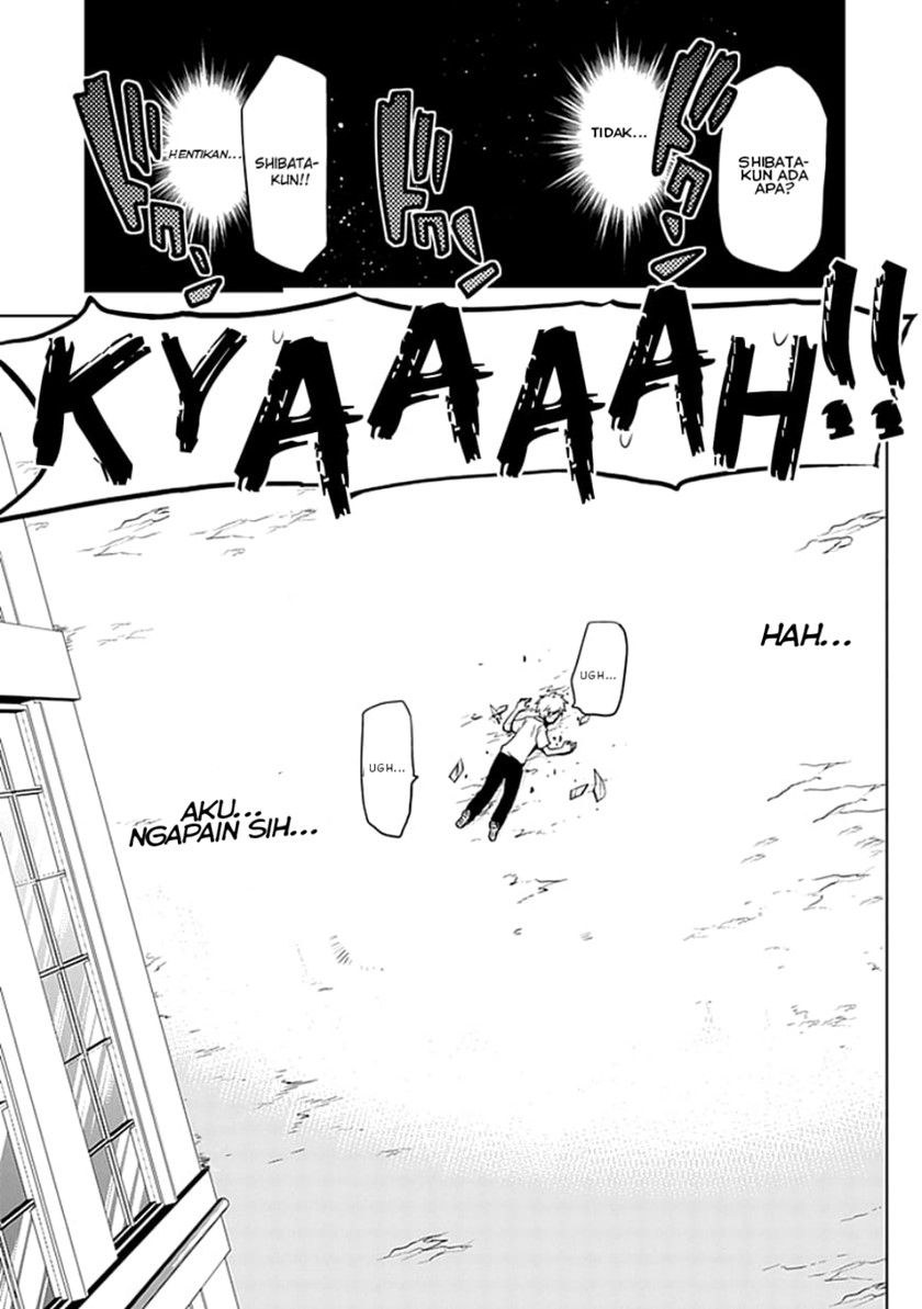 Chapter 2 - halaman 18