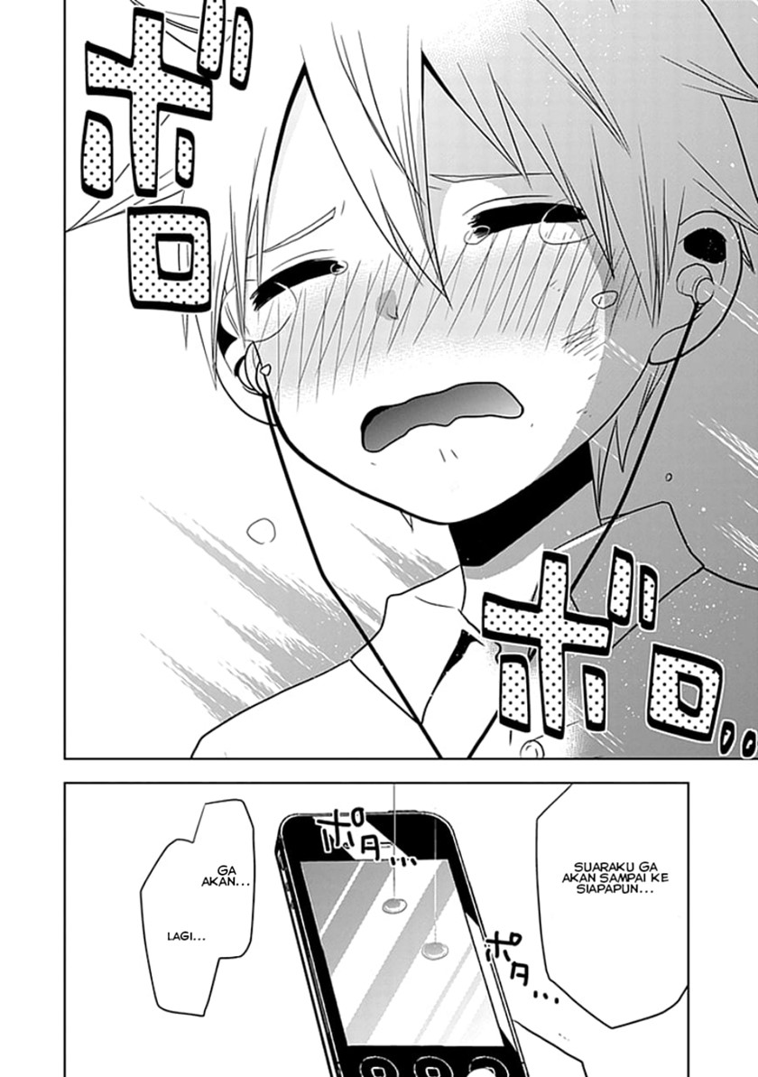 Chapter 2 - halaman 21
