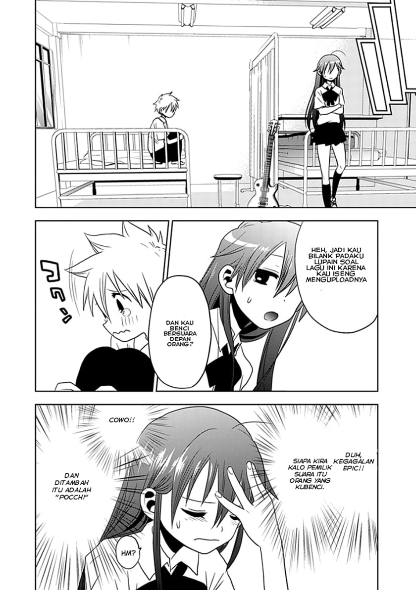 Chapter 2 - halaman 25