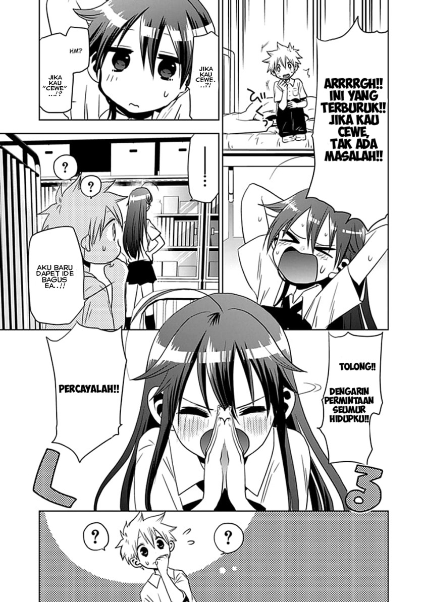 Chapter 2 - halaman 28