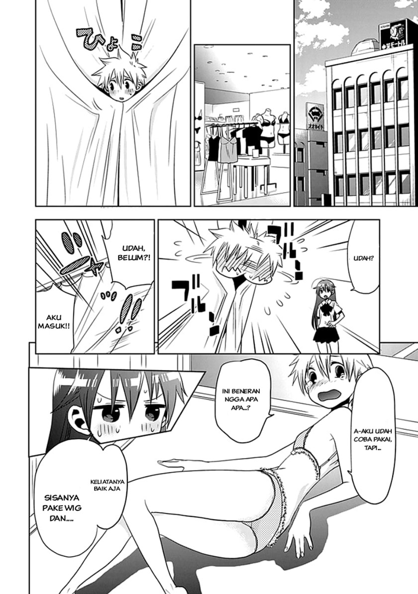 Chapter 2 - halaman 29