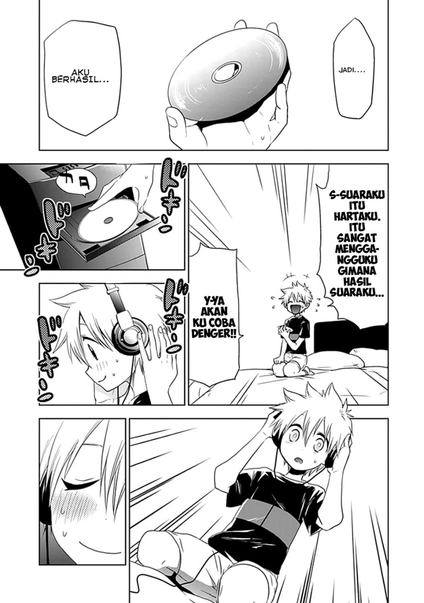 Chapter 2 - halaman 8