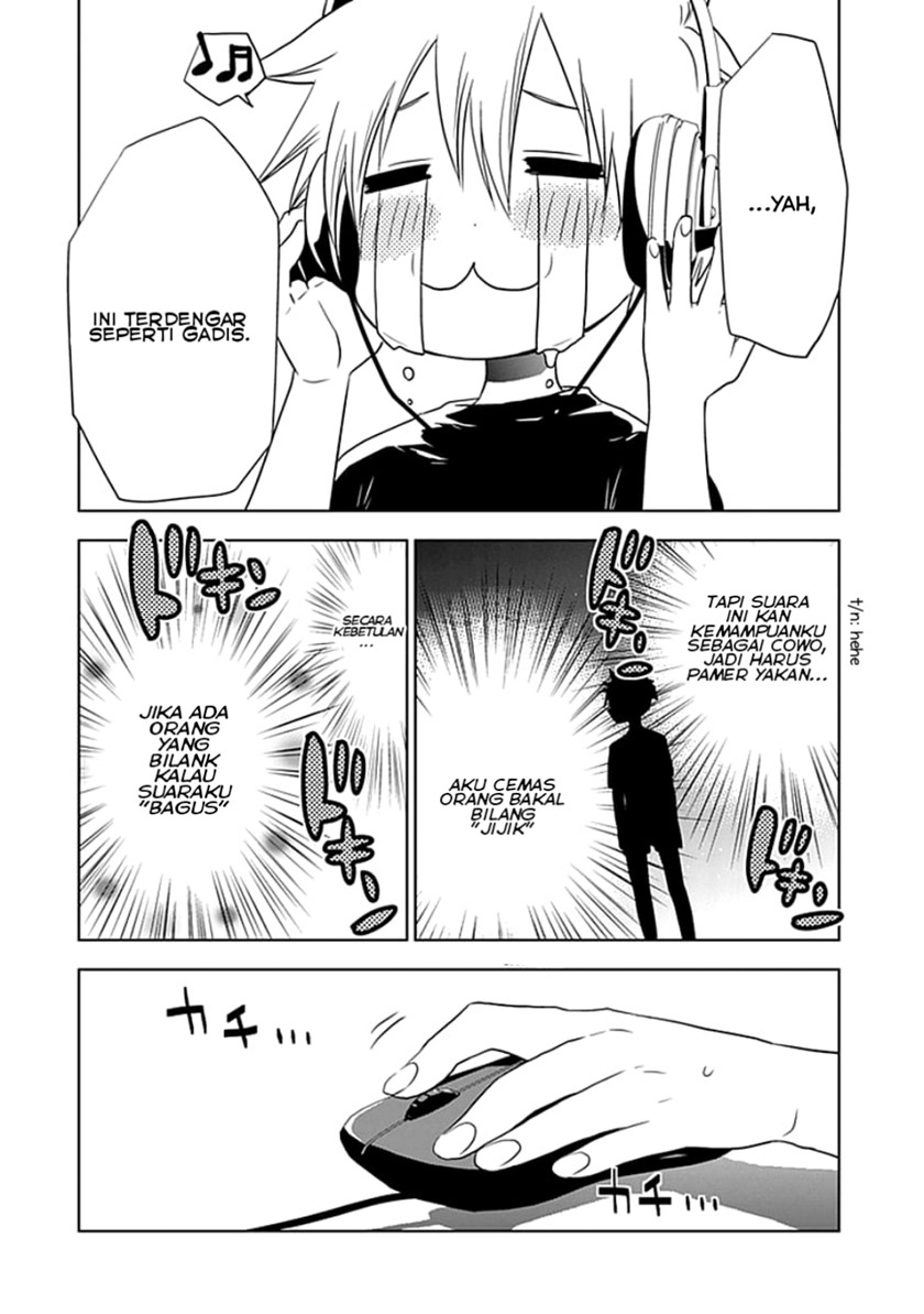 Chapter 2 - halaman 9