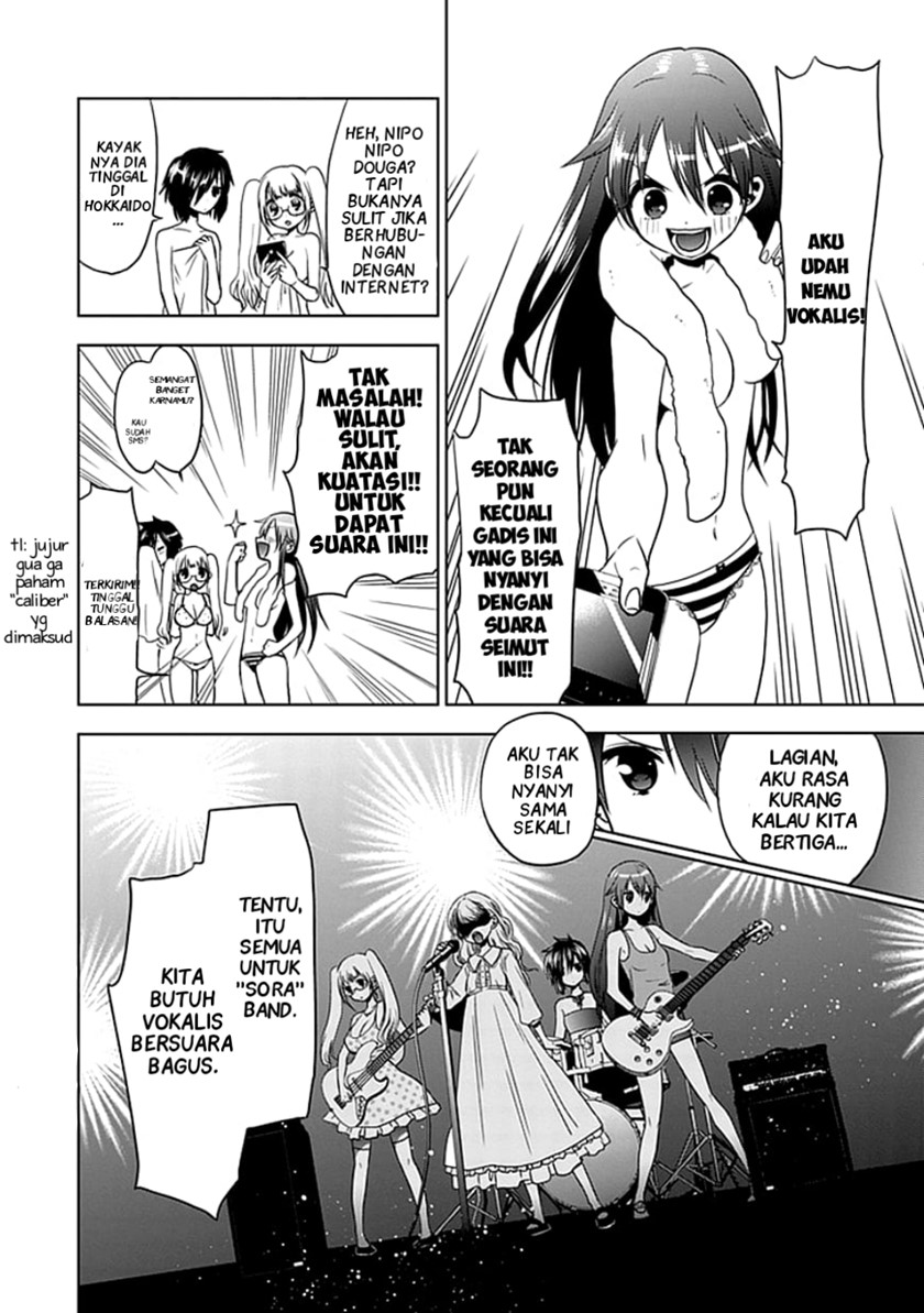 Chapter 1 - halaman 12