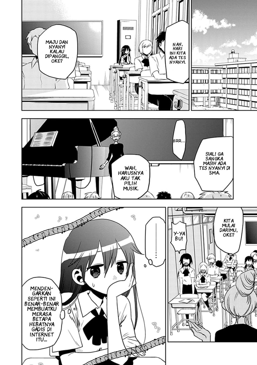 Chapter 1 - halaman 14