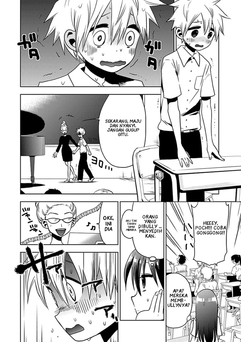 Chapter 1 - halaman 16