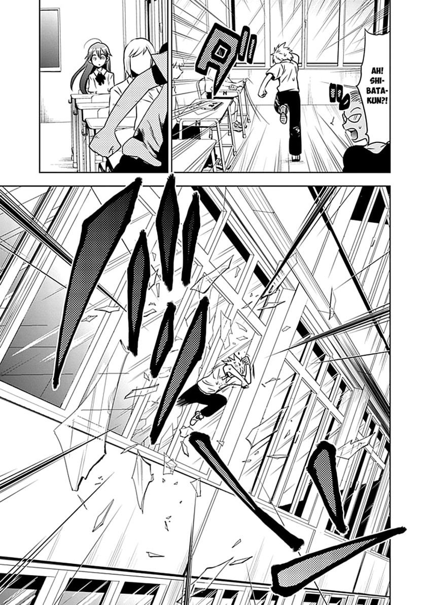 Chapter 1 - halaman 17